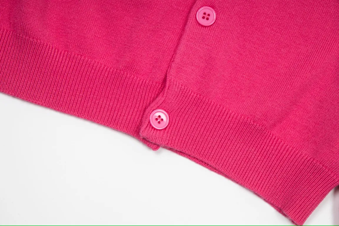 New Arrival B （ ） 【ACNe STUDIOS 】 1: Wholesale 2:ZPQuality 1:1 GF Quality 3: Quality Quality Premium Quality 4: Original Sizes 160 ⚠️ - - ！ - -Classic - Size：S/M/L/XL ： / / /Blue/Black/Gray